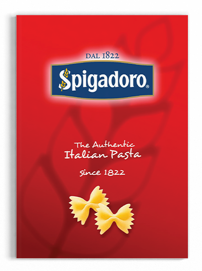Catalogo Spigadoro